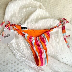 Princess Polly Bikini Bottom